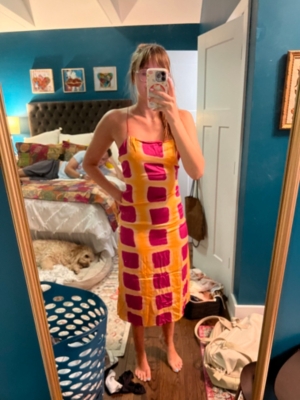 Review Pic