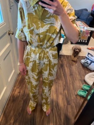 Review Pic