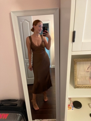 Review Pic