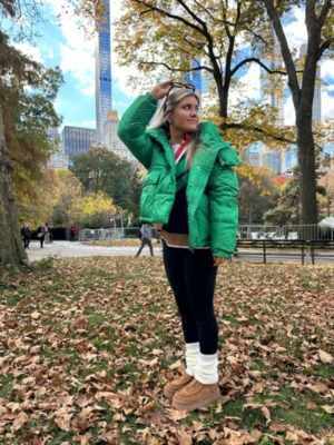 Review Pic