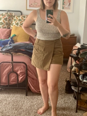 Review Pic