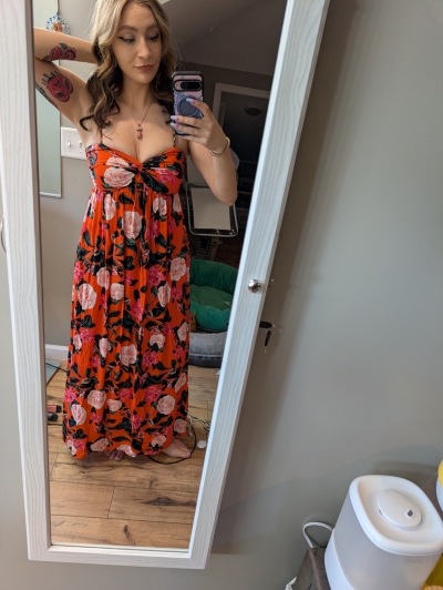 streetstylestore the juliet maxi dress reviews Womens Juliet Maxi Dress in Butteryellow Size Medium Superdown Juliet Midi Dress |