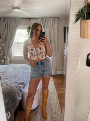 Review Pic