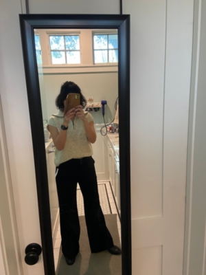 Review Pic