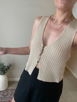 Review Pic