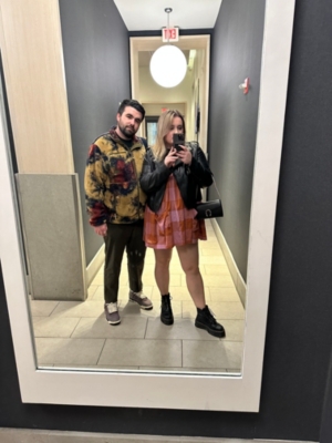 Review Pic