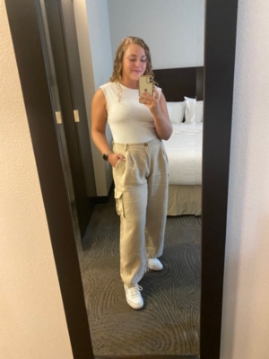 Review Pic