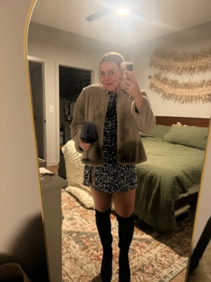 Review Pic