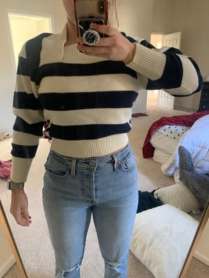 Review Pic