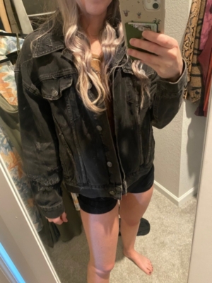 Review Pic