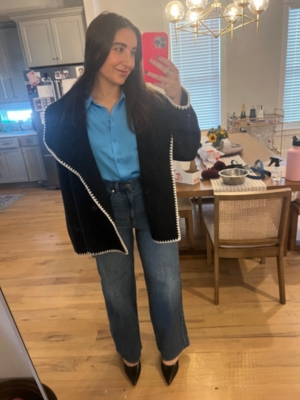 Review Pic