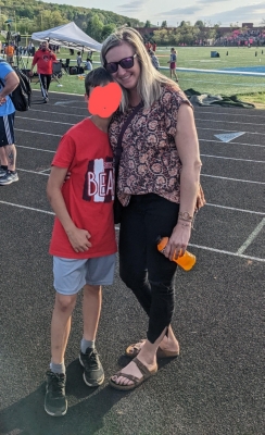 Review Pic