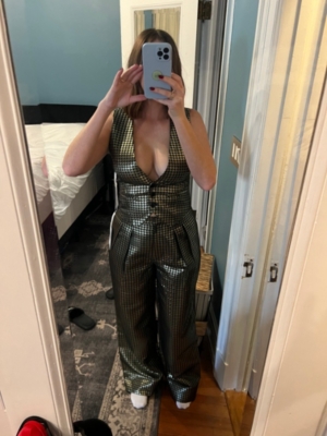 Review Pic