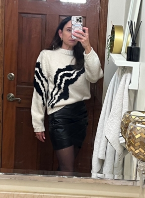 Review Pic