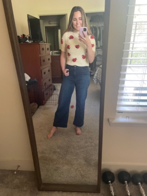 Review Pic