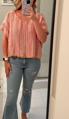 Review Pic