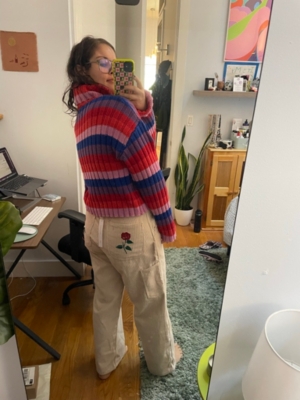 Review Pic