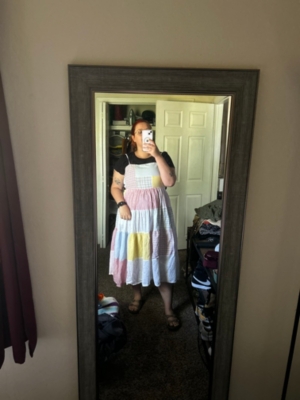 Review Pic