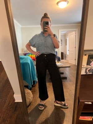 Review Pic
