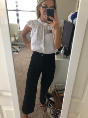 Review Pic