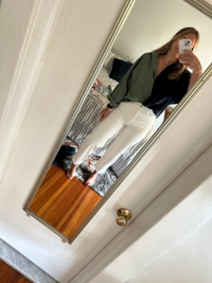 Review Pic
