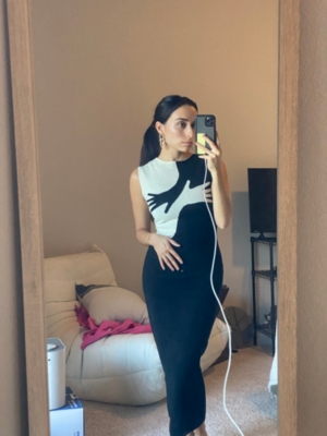 Review Pic
