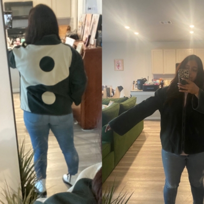 Review Pic