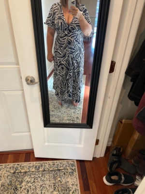 Review Pic