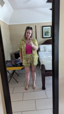 Review Pic