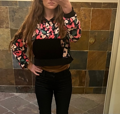 Review Pic