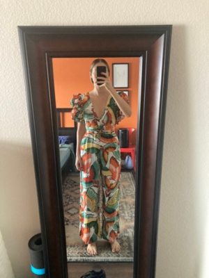 Review Pic