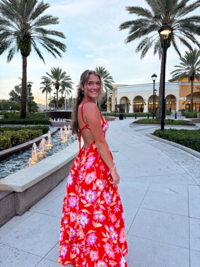 chinese dress ladies Amazon.com: Free People Wisteria Maxi for Women