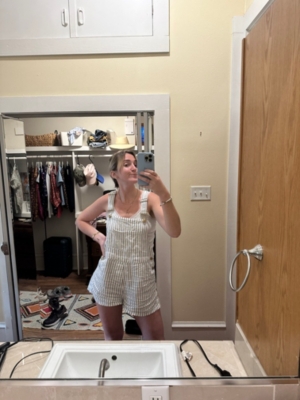 Review Pic