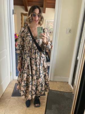 Review Pic