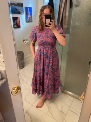Review Pic