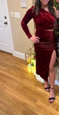 Review Pic