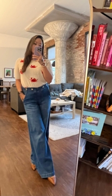 Review Pic