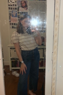 Review Pic
