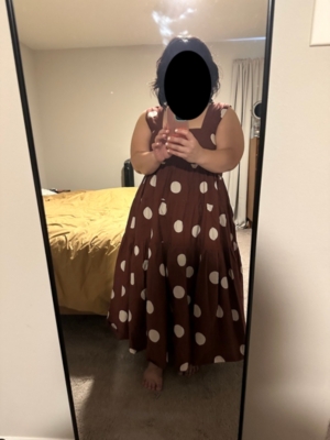 Review Pic