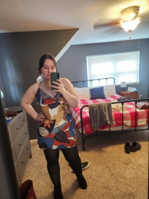 Review Pic