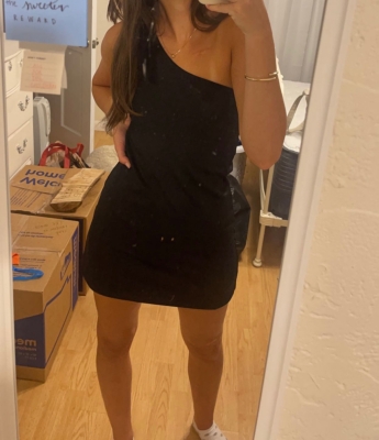 Review Pic