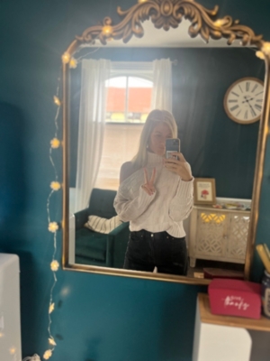 Review Pic