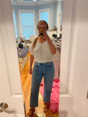 Review Pic