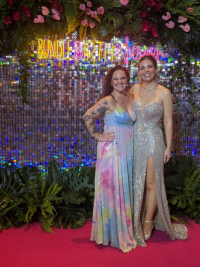 Alden Sequin Dress | Nuuly