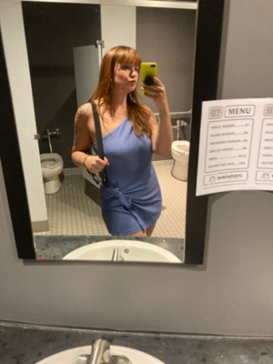 Review Pic