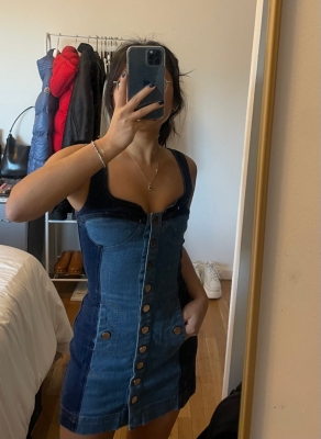 Review Pic
