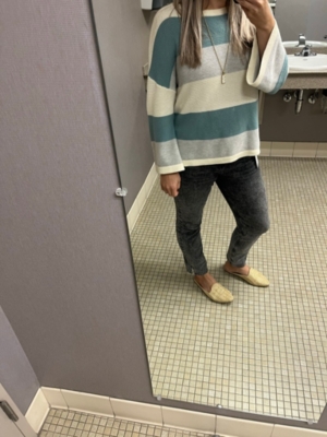 Review Pic