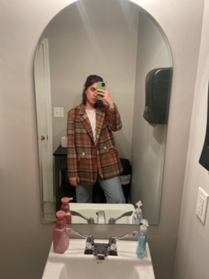 Review Pic
