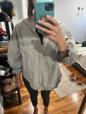 Review Pic