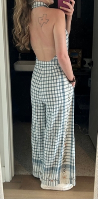 Review Pic